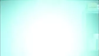 Bondage hentai girl with muzzle cum - allbody Bondage hentai girl with muzzle cum - allbody