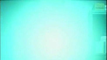 Bondage hentai girl with muzzle cum - allbody