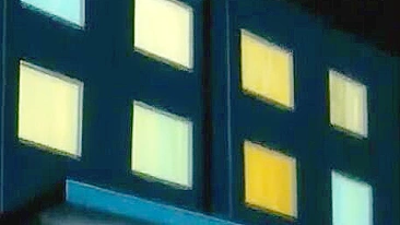 Bondage hentai girl with muzzle cum - allbody