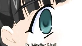 Hentai Lesbian Threesome Hard Fucked