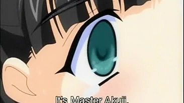 Hentai Lesbian Threesome Hard Fucked