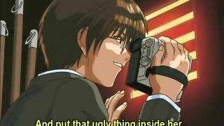 Hentai Girls Threesome Fucked and Facial Cum - Anime, Hentai, Girls, Threesome, Fucked, Facial, Cum