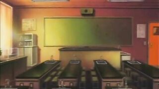 Hentai Girls Threesome Fucked and Facial Cum - Anime, Hentai, Girls, Threesome, Fucked, Facial, Cum