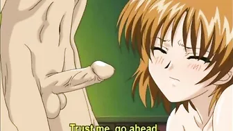 Hentai Girls Threesome Fucked and Facial Cum - Anime, Hentai, Girls, Threesome, Fucked, Facial, Cum Hentai Girls Threesome Fucked and Facial Cum - Anime, Hentai, Girls, Threesome, Fucked, Facial, Cum