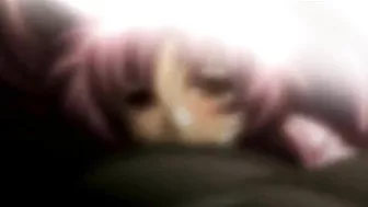 Teruaki Murakami's Hentai Porn Video