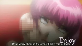 Teruaki Murakami's Hentai Porn Video Teruaki Murakami's Hentai Porn Video