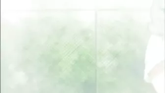 Bondage Schoolgirl Fucked by Ebony Pervert Guy - Hentai Video