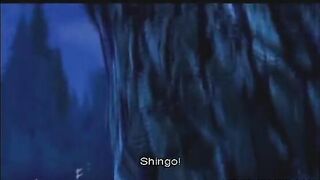 Japanese Bigboobs Hentai Gets Sucked Hard on Her Hairy Pussy