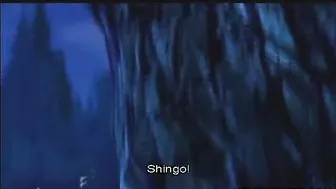 Japanese Bigboobs Hentai Gets Sucked Hard on Her Hairy Pussy Japanese Bigboobs Hentai Gets Sucked Hard on Her Hairy Pussy