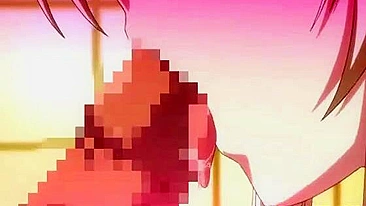 Hentai Porn Video - Japanese Tittyfucking and Wetpussy Poking