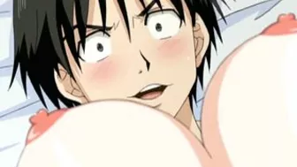 Japanese Busty Hentai Porn - Hot Sucking and Riding Stiff Dicks Japanese Busty Hentai Porn - Hot Sucking and Riding Stiff Dicks