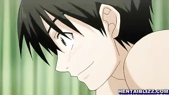 Japanese Busty Hentai Porn - Hot Sucking and Riding Stiff Dicks Japanese Busty Hentai Porn - Hot Sucking and Riding Stiff Dicks