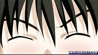 Japanese Busty Hentai Porn - Hot Sucking and Riding Stiff Dicks Japanese Busty Hentai Porn - Hot Sucking and Riding Stiff Dicks