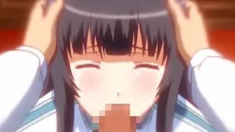 Japanese Hentai Porn - Sucking Stiff Dicks and Facial Cumshots Japanese Hentai Porn - Sucking Stiff Dicks and Facial Cumshots