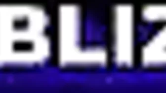 Hentai Cutie Gets Fucked by Monster in Anime Porn Video