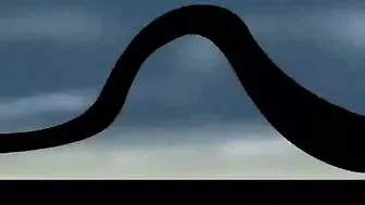 Hentai Cutie Gets Fucked by Monster in Anime Porn Video