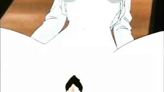 Hentai bigboobs fingered wetpussy and hot poked Hentai bigboobs fingered wetpussy and hot poked