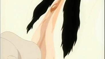 Hentai bigboobs fingered wetpussy and hot poked