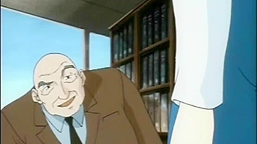 Hentai bigboobs fingered wetpussy and hot poked