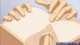 Mom's Big Tit Threesome Fuck Mom's Big Tit Threesome Fuck