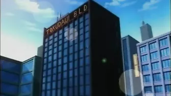 Hentai Porn Video - Roped Woman with Firm Tits Begs for Mercy during Fucking