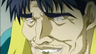 Girl Gets Poked by Ebony Pervert in Hot Hentai Action Girl Gets Poked by Ebony Pervert in Hot Hentai Action