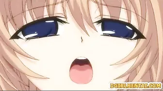 Shemale hentai coed gets assfucked and facial cumshot Shemale hentai coed gets assfucked and facial cumshot