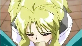 Schoolgirl hentai gets assfucked in the toilet by teacher, anime,  schoolgirl,  hentai,  coed,  assfucked,  toilet