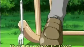 Schoolgirl hentai gets assfucked in the toilet by teacher, anime,  schoolgirl,  hentai,  coed,  assfucked,  toilet