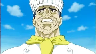 Schoolgirl hentai gets assfucked in the toilet by teacher, anime,  schoolgirl,  hentai,  coed,  assfucked,  toilet