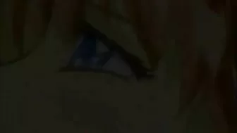 Schoolgirl hentai gets assfucked in the toilet by teacher, anime,  schoolgirl,  hentai,  coed,  assfucked,  toilet