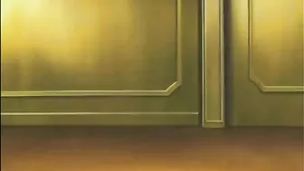 Hentai Babe Gets Licked Her Wet Pussy!