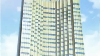 Hentai Babe Gets Licked Her Wet Pussy!