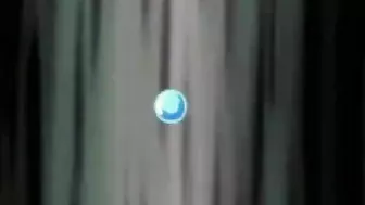 Hentai Porn Video - Bondage Girls Groupfucked by Monster Lizards