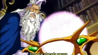 Hentai Porn Video - Bondage Girls Groupfucked by Monster Lizards