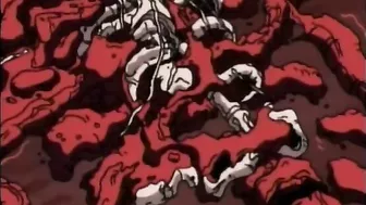 Hentai Porn Video - Bondage Girls Groupfucked by Monster Lizards