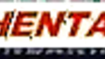 Chained hentai girls get whipped and fucked by pervert guy