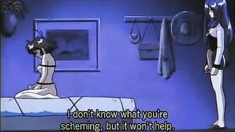 Shemale hentai fivesome hot fucked, shemale,  hentai,  tranny,  fivesome,  anime Shemale hentai fivesome hot fucked, shemale,  hentai,  tranny,  fivesome,  anime