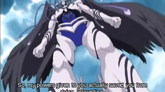 Slutty Princess hentai sixty nine style oralsex and hot poked, anime,  slutty,  princess,  hentai,  sixty,  nine,  style