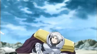 Slutty Princess hentai sixty nine style oralsex and hot poked, anime,  slutty,  princess,  hentai,  sixty,  nine,  style