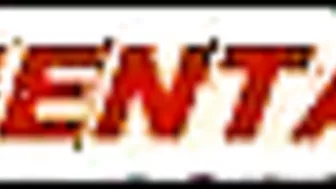 Cute Anime Hentai Dildoing Her Tits and Wet Pussy