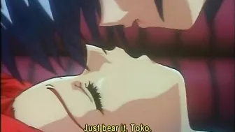 Lesbian Hentai Sixty-Nine Style - Oral Sex, Lesbian, Hentai, Sixty-Nine, Anime Lesbian Hentai Sixty-Nine Style - Oral Sex, Lesbian, Hentai, Sixty-Nine, Anime