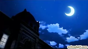 Hentai Porn Video - Big Boob Girl Gets Hot Wet Pussy Poking