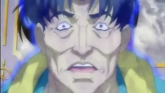 Hentai Porn Video - Cute Girl Hot Threesome Double Penetration Hentai Porn Video - Cute Girl Hot Threesome Double Penetration