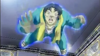 Hentai Porn Video - Cute Girl Hot Threesome Double Penetration Hentai Porn Video - Cute Girl Hot Threesome Double Penetration