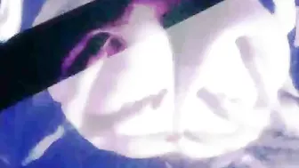 Hentai nurse gets wetpussy poked and facial cumshot in the outdoor