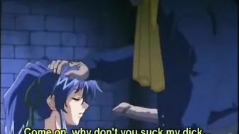 Bondage hentai girls dildoed - Anime bondage, hentai, roped, girls, tied and dildoed Bondage hentai girls dildoed - Anime bondage, hentai, roped, girls, tied and dildoed