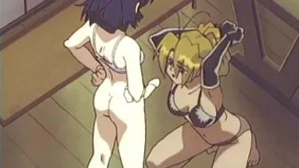 Shemale Bondage Hot Sucking Anime Dick Shemale Bondage Hot Sucking Anime Dick