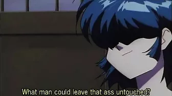 Shemale Bondage Hot Sucking Anime Dick