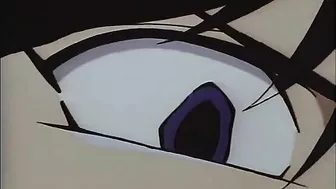 Shemale Bondage Hot Sucking Anime Dick